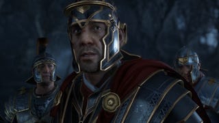 Ryse: Son of Rome gets new DLC pack, game on sale for $40