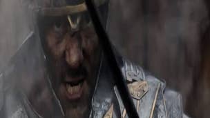 Ryse: Son of Rome gets live-action TV spot, watch it here