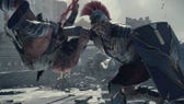 Ryse: Son of Rome out on PC next month, system requirements revealed