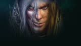 Rýsuje se snad remake Warcraft 3?