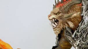 Latest ArenaNet blog update takes you inside the Guild Wars 2 collector’s edition  