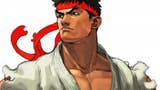Ryu cumple cincuenta años