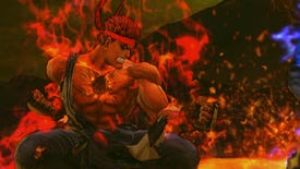 Are You Ready? Fight! SSF4:AE DRM WTF