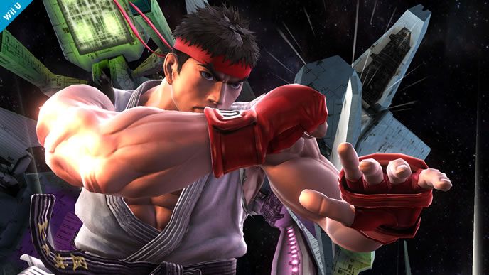 Nintendo US eShop update: EarthBound Beginnings, Ryu and Roy for Super ...