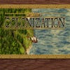 Sid Meier's Colonization screenshot
