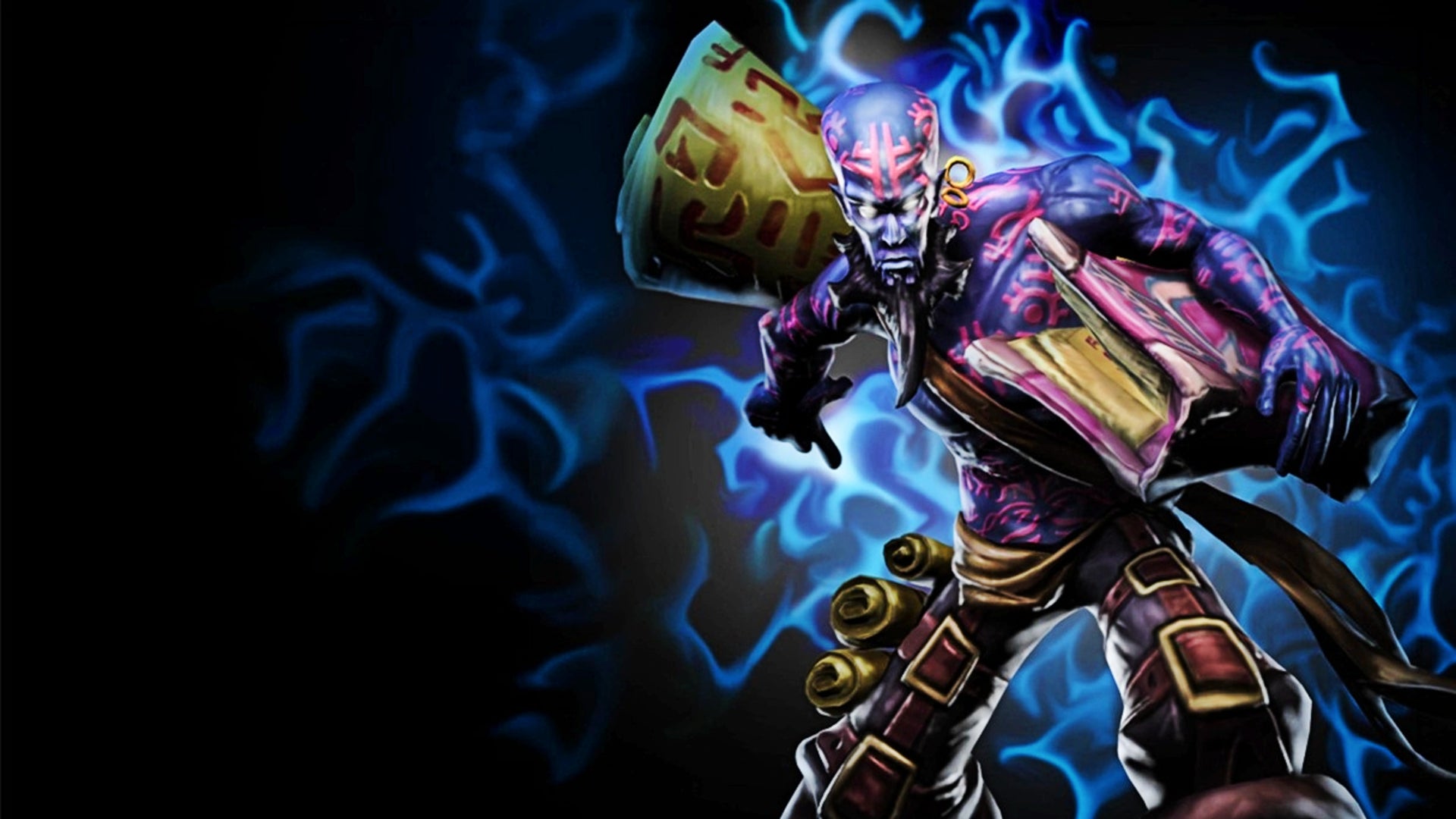 League of Legends Classic: Riot rudert zurück und bietet alte Skins nun doch kostenfrei an