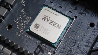 AMD Ryzen 5 2600 / 2600X review: The Intel Core-i5 Coffee Lake killers