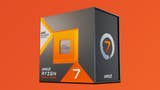 amd ryzen 7 7800x3d from the df digital foundry review at eurogamer