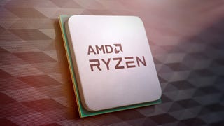 AMD odświeża procesory - wzmocnione oraz tańsze wersje popularnych modeli