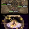 Valkyrie Profile: Covenant of the Plume screenshot