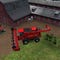 Screenshot de Farming Simulator 14