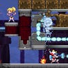 Mighty Switch Force! 2 screenshot