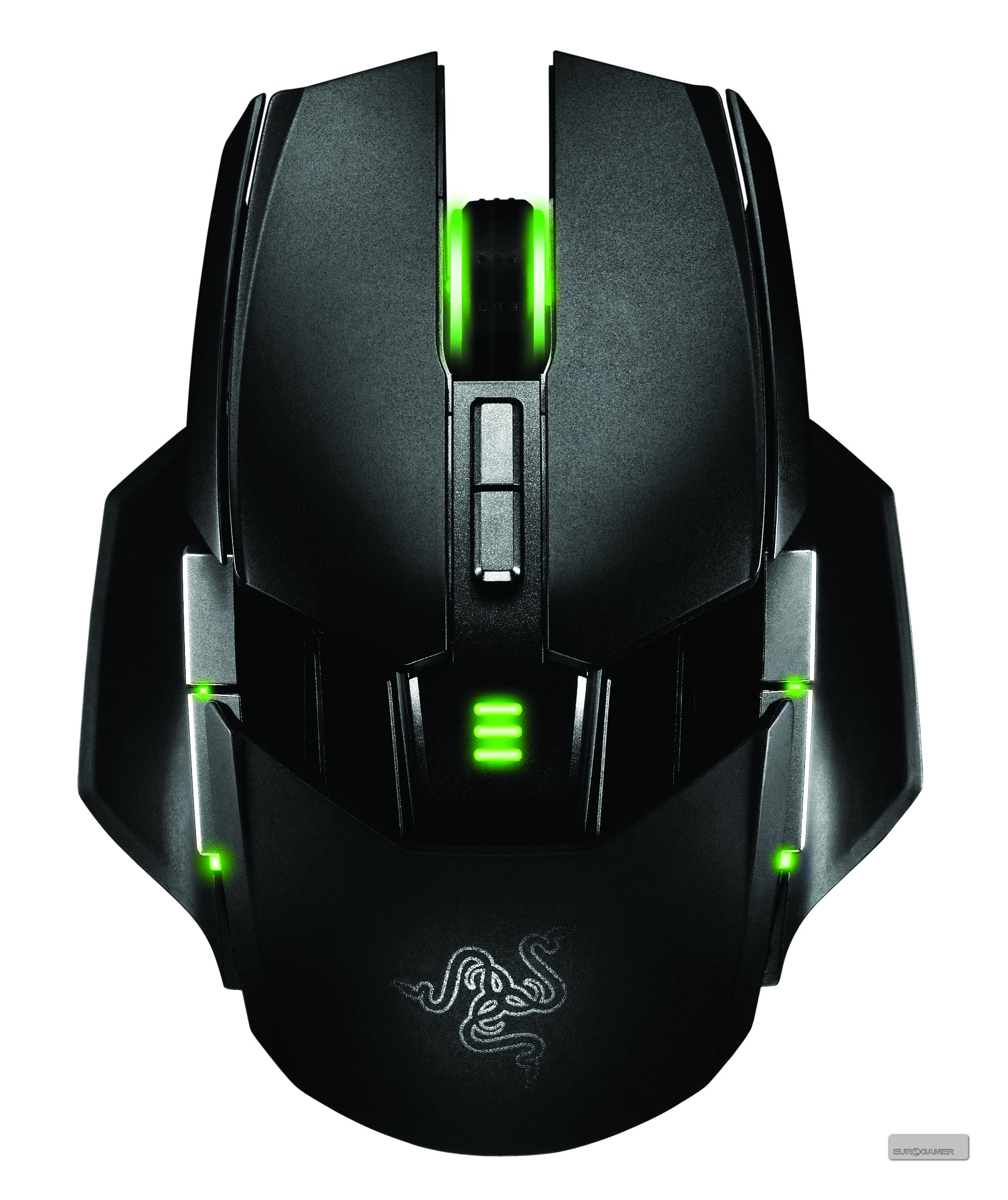 マウス・トラックボール Razer ouroboros PwhPwGEnDUp5bxjgSqGm4W.jpg