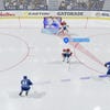 NHL 16 screenshot
