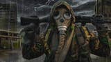 S.T.A.L.K.E.R. 2: Heart of Chernobyl utiliza o Unreal Engine 5