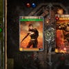 Screenshots von Fighting Fantasy Legends