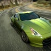 Capturas de pantalla de Need for Speed: The Run