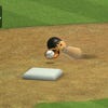 Capturas de pantalla de Wii Sports Club