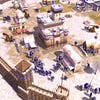 Empire Earth II screenshot