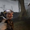 Screenshots von Morrowind: Game of the Year Edition