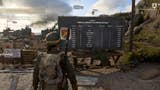 Call of Duty: WW2 - sztab, pojedynki, rozkazy