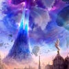 Aion - Tower of Eternity artwork