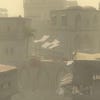 Screenshots von Mount&Blade: Warband