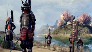 You'll Like This: On Shogun 2 Total War's AI 