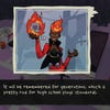 Monster Prom screenshot
