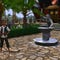 The Sims 3: Barnacle Bay screenshot