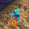 Dragon Quest Monsters: Joker screenshot