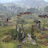 Screenshot de Total War: Arena