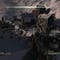 Screenshots von Commandos Strike Force