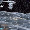 Star Wars: Flight of the Falcon screenshot