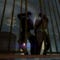 Watchmen: La Fine è Vicina screenshot