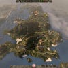 Screenshots von Total War: Attila
