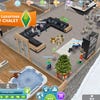 Screenshots von Die Sims FreePlay