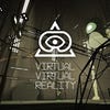 Virtual Virtual Reality screenshot