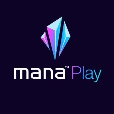 Mana raises $7m in seed funding round