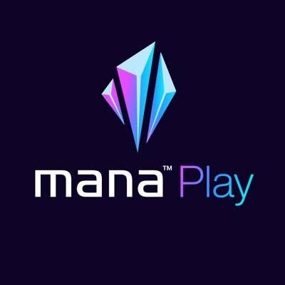 Mana raises $7m in seed funding round