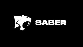 Embracer sells Saber Interactive for $247m