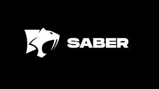 Embracer sells Saber Interactive for $247m