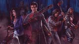 Saber Interactive's Evil Dead game has been delayed again