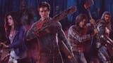 Half a million of us have signed up to bash zombies in Evil Dead: The Game