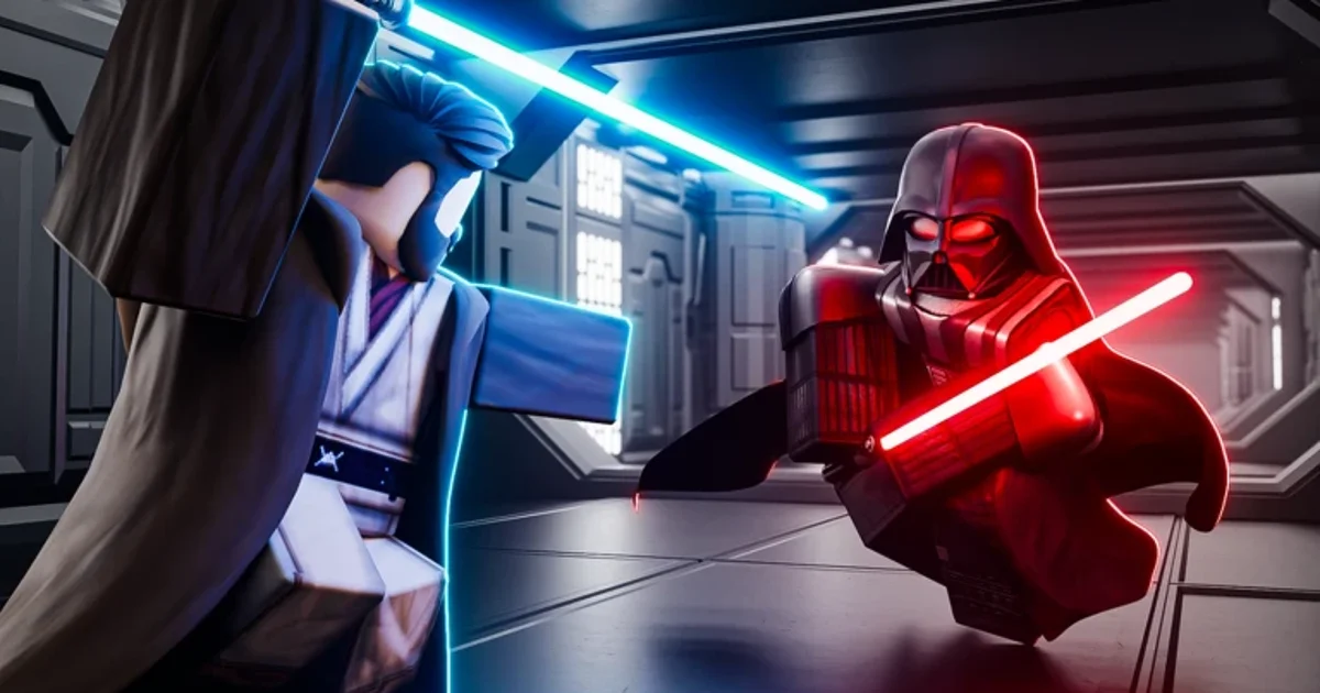 Saber Unbound codes June 2026
