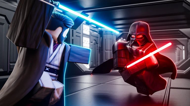 Saber Unbound codes July 2026 | Eurogamer.net