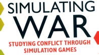 Wot I Think: Simulating War by Philip Sabin