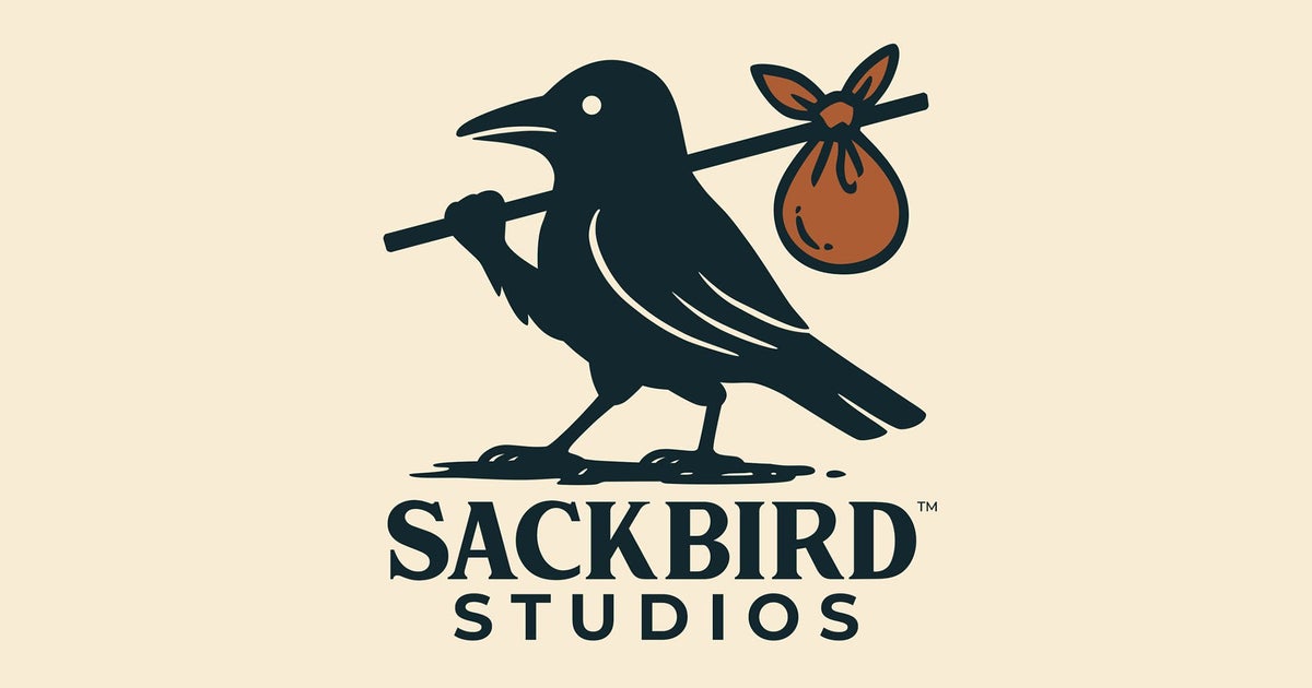 Ehemalige Entwickler von ZeniMax Online verlassen Sackbird Studios