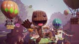 Sackboy: A Big Adventure might be heading to Steam