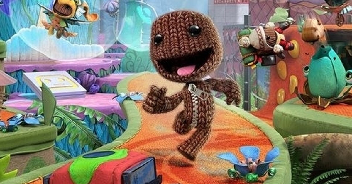 www.eurogamer.net